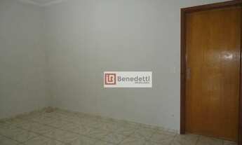 Imagem 3: Casa com 3 dormitórios para alugar, 126 m² por R$ 1.900,00/mês - São Luiz - Itu/SP