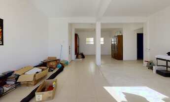 Imagem: São Paulo - Apartamento Padrão - Bela