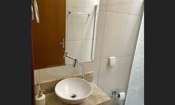 Imagem 7: Sobrado - Todo planejado