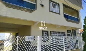 Imagem 2: Apartamento à venda no bairro Alvinópolis - Atibaia/SP