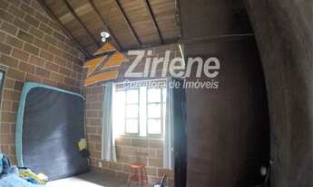 Imagem 7: Grande Oportunidade de Casa em Área Rural de Guarapari