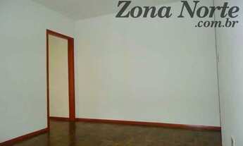 Imagem 4: PORTO ALEGRE - Apartamento Padrão - MEDIANEIRA