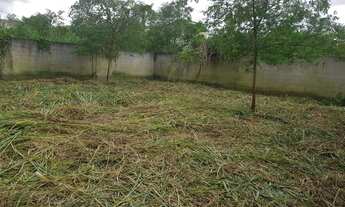 Imagem 4: Terreno - Campo Grande RJ