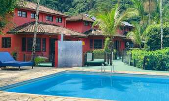 Imagem: Apartamento para venda tem 450 metros quadrados