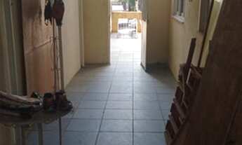 Imagem 4: VENDO 2 CASAS NO ENGENHO DA RAINHA, JUNTO AO METRÔ.!!!!!!!!!