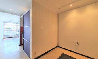 Imagem 3: Sala para alugar, 35 m² por R$ 799,00/mês - Asa Sul - Brasília/DF