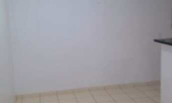 Imagem 4: VENDO APARTAMENTO NO RIACHO FUNDO 2