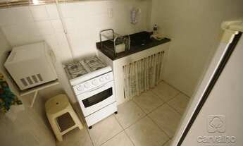 Imagem 4: RIO DE JANEIRO - Apartamento Padrão - Copacabana