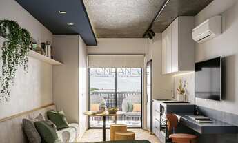 Imagem 4: Apartamentos com 2 quartos à venda no Prado Velho