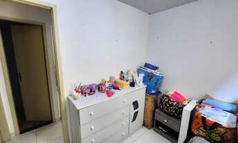 Imagem 5: Benedito Bentes - Recanto dos Contos - 3 quartos, Maceió Alagoas