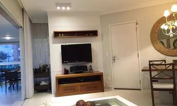 Imagem 3: IMÓVEL PARA LOCAÇÃO EM BERTIOGA - RIVIERA DE SÃO LOURENÇO