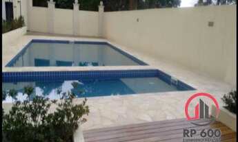 Imagem: Residencial - Jd Bandeirantes