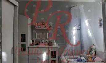 Imagem 6: Rio de Janeiro - Apartamento Padrão - Lins de Vasconcelos