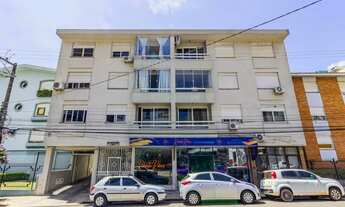 Imagem 2: ED. ARPOADOR- 02 DORM.- CENTRAL