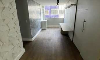 Imagem 2: More coladinho no Centro de Betim, Apartamento top!!