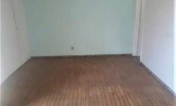 Imagem 4: Venda - APARTAMENTO - SANTO AGOSTINHO Belo Horizonte MG