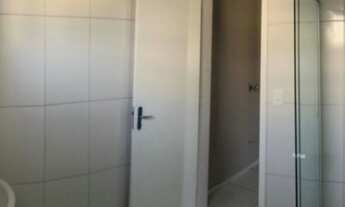 Imagem 6: Apartamento no Vargem Grande - Pinhais/PR