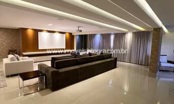 Imagem 3: Apartamento no Luxor Campolim com 517 metros - Sorocaba - SP