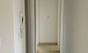 Imagem: Apartamento 3 quartos Campo Comprido