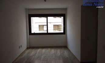 Imagem 4: PORTO ALEGRE - Apartamento Padrão - CIDADE BAIXA