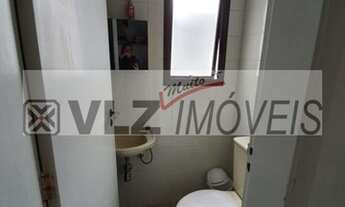 Imagem 7: Lindo apartamento, amplo, super bom gosto!