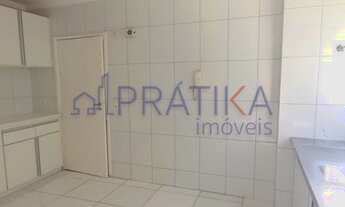 Imagem 6: Apartamento - Locação - Paraíso - Cod. 804