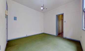 Imagem 2: PORTO ALEGRE - Apartamento Padrão - SAO GERALDO