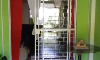 Imagem 2: Casa para Venda em Ribeirão das Neves, Santa Matilde, 3 dormitórios, 1 banheiro, 3 vagas