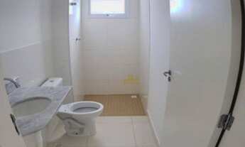 Imagem 5: Apartamento com 2 dormitórios à venda, 51 m² por R$ 341.000,00 - Condomínio Villa Helvetia