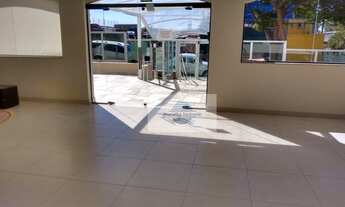 Imagem 4: Apartamento Vila Jaguara