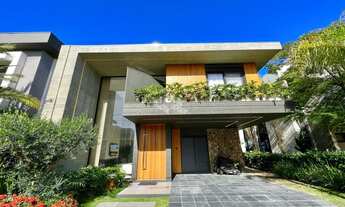 Imagem 2: CAPãO DA CANOA - Casa de Condomínio - Capão Ilhas Resort