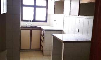 Imagem 4: Apartamento com 3 dormitórios à venda, 85 m² por R$ 395.000,00 - Panamby - São Paulo/SP