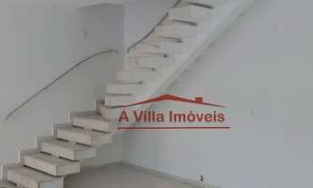 Imagem 7: Sobrado com 3 dormitórios para alugar, 180 m² por R$ 3.213,00/mês - Penha - São Paulo/SP