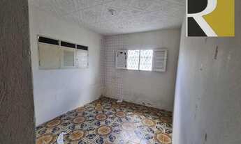 Imagem 6: Casa com 3 dormitórios para alugar, 200 m² por R$ 2.200,00/mês - Bairro dos Ipês - João Pe