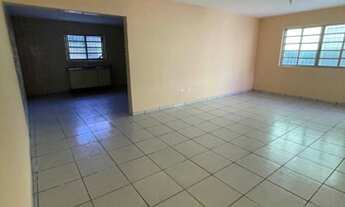 Imagem 6: RM Casa a venda Fazenda Grande