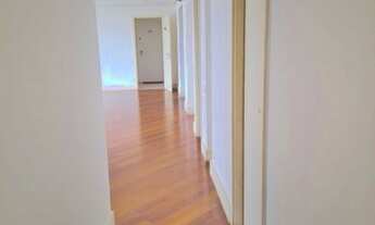 Imagem 4: SÃO PAULO - Apartamento Padrão - JARDIM DO GOLF