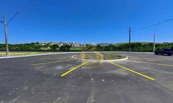 Imagem 5: Lote/Terreno 600m2 á Venda JARDIM DAS NAÇÕES