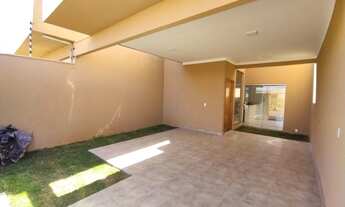 Imagem: VENDO CÁSA BAIRRO CEREJEIRAS ANAPOLIS GO