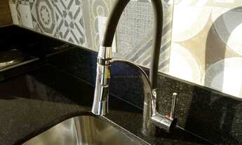 Imagem 11: Jundiaí - Apartamento Padrão - Jardim São Bento