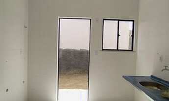 Imagem 6: Leo vende, Pq Cardeias, de esquina, terreno excedente, área ampliar