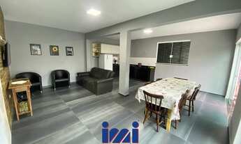 Imagem 7: Sobrado 3 quartos com piscina do lado do mar