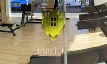 Imagem 4: Apartamento no bairro Grand Ville