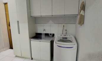 Imagem 6: Quadra 2 (Sobradinho) - Casa moderna, aceito imóvel menor valor