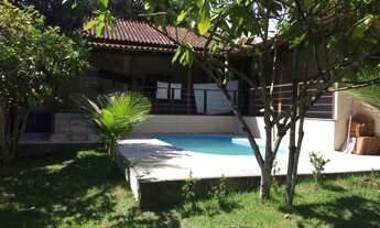 Imagem 7: CASA Casa com 3 dormitórios