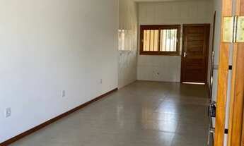 Imagem 3: EXCELENTE CASA NOVA NO CENTRO EM IMBÉ