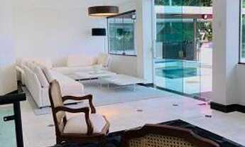 Imagem 9: Alto padrão, 4 suítes no Condomínio Vale de Itaipu