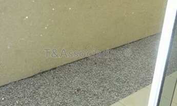 Imagem 7: Última unidade disponível! Ótimo local! Corra!