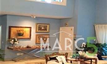 Imagem 2: Vend/Alug - CASA EM CONDOMINIO - ARUJAZINHO I, II E III Aruja SP