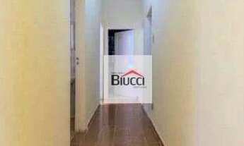 Imagem 7: Casa com 3 dormitórios à venda, 136 m² por R$ 890.000 - Jardim Chapadão - Campinas/SP