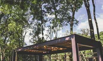 Imagem 7: Casa Linha 40 - Nssa Sra da Saúde Ref.:CS1482